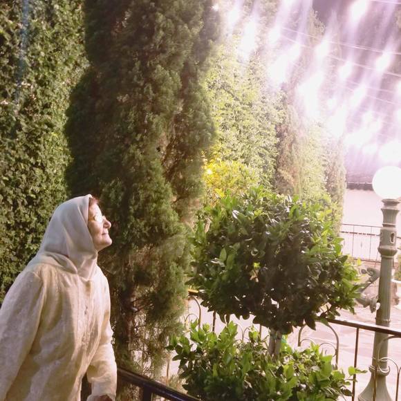 rouhaifa13
